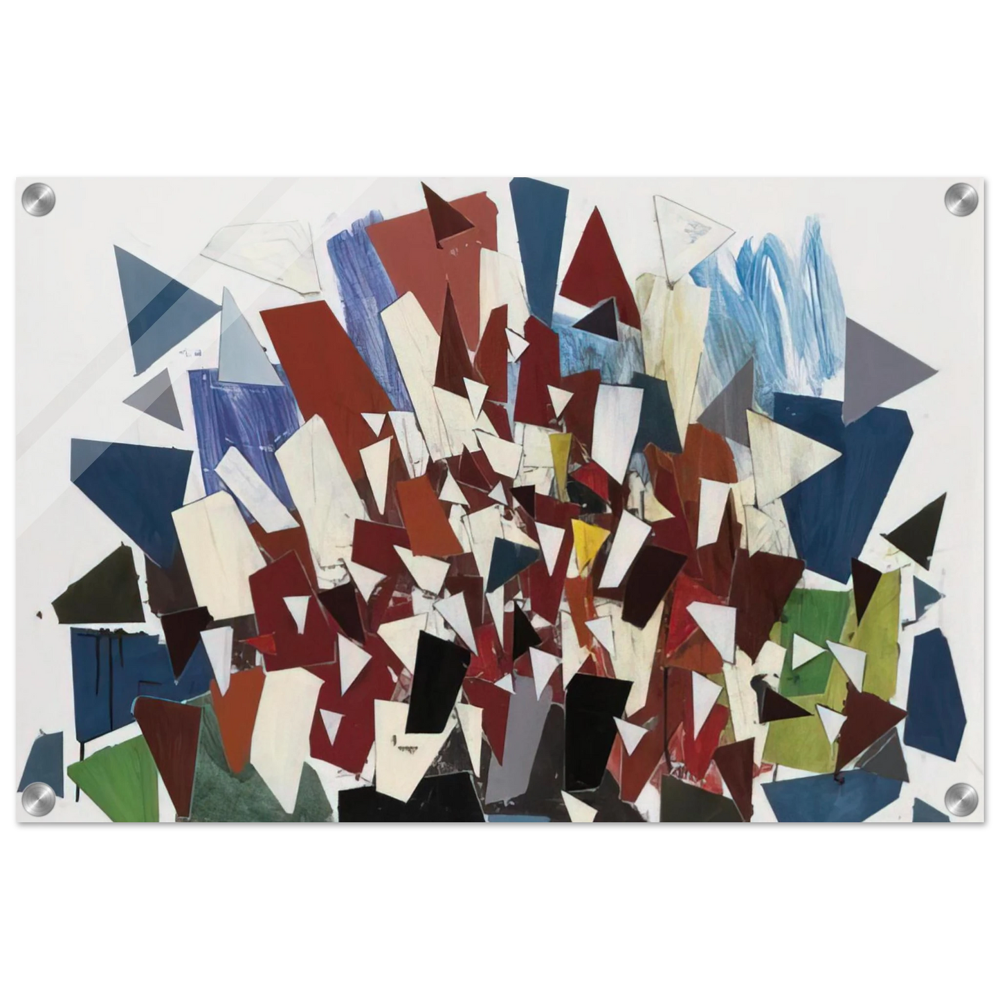 c629dcd7-5ceb-4206-9346-0058c8637eeb