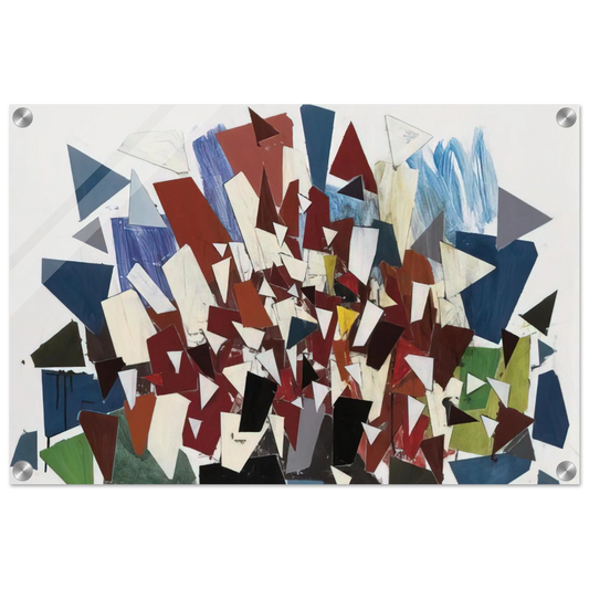 c629dcd7-5ceb-4206-9346-0058c8637eeb