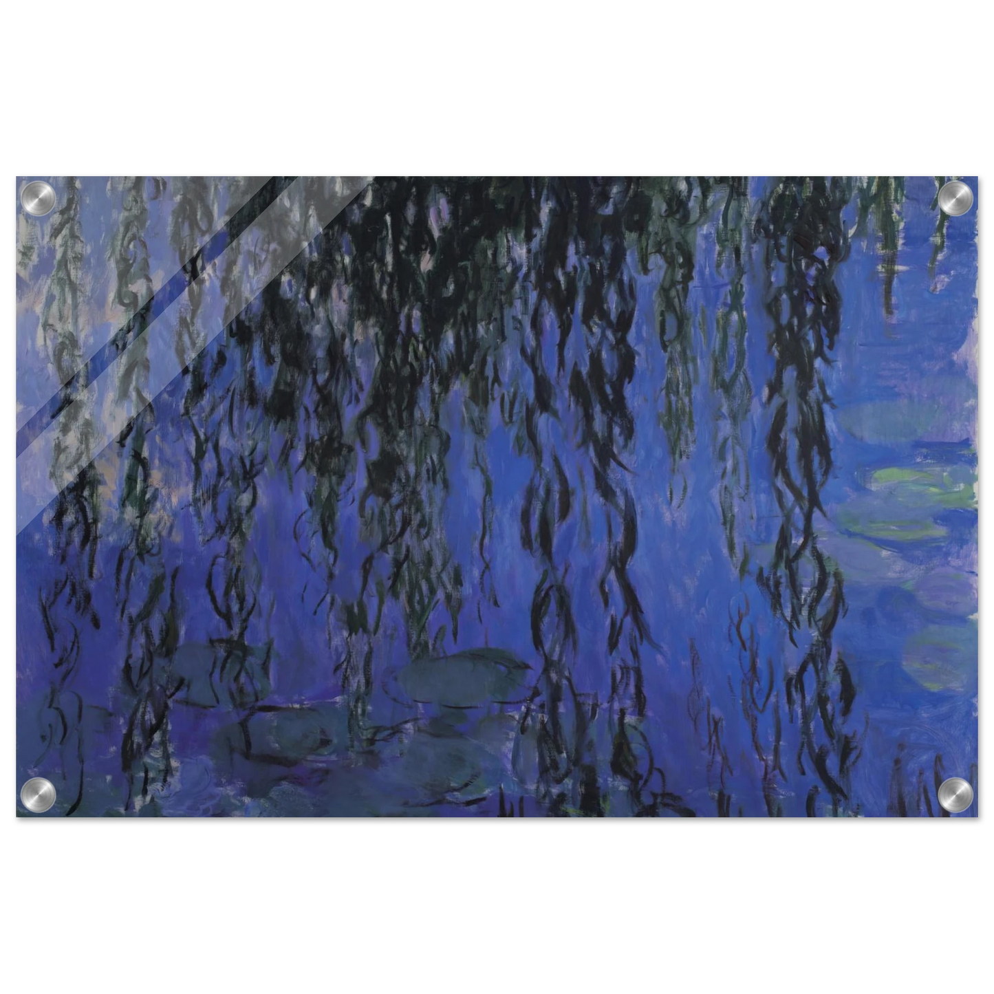 c6310135-d4f2-467a-ba86-41992966919d