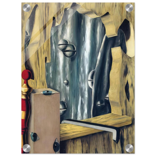 c63938f0-ea69-4a82-82c6-8fc89196f319