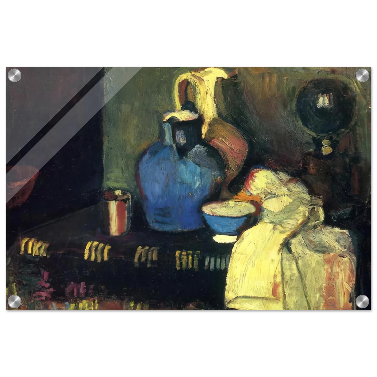 c63e3484-99b6-46cd-91d4-f0c65deb2578