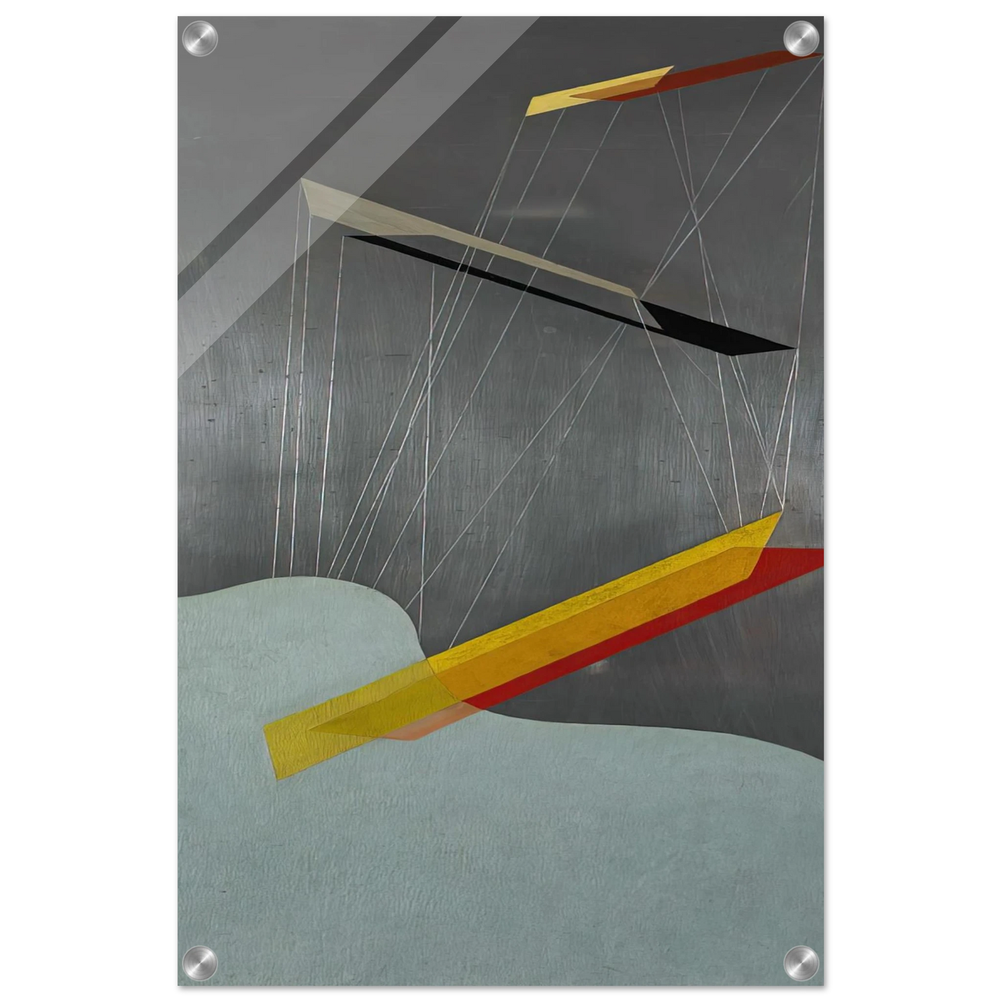 c662cfa9-55e7-4718-a014-7e9c6f017549