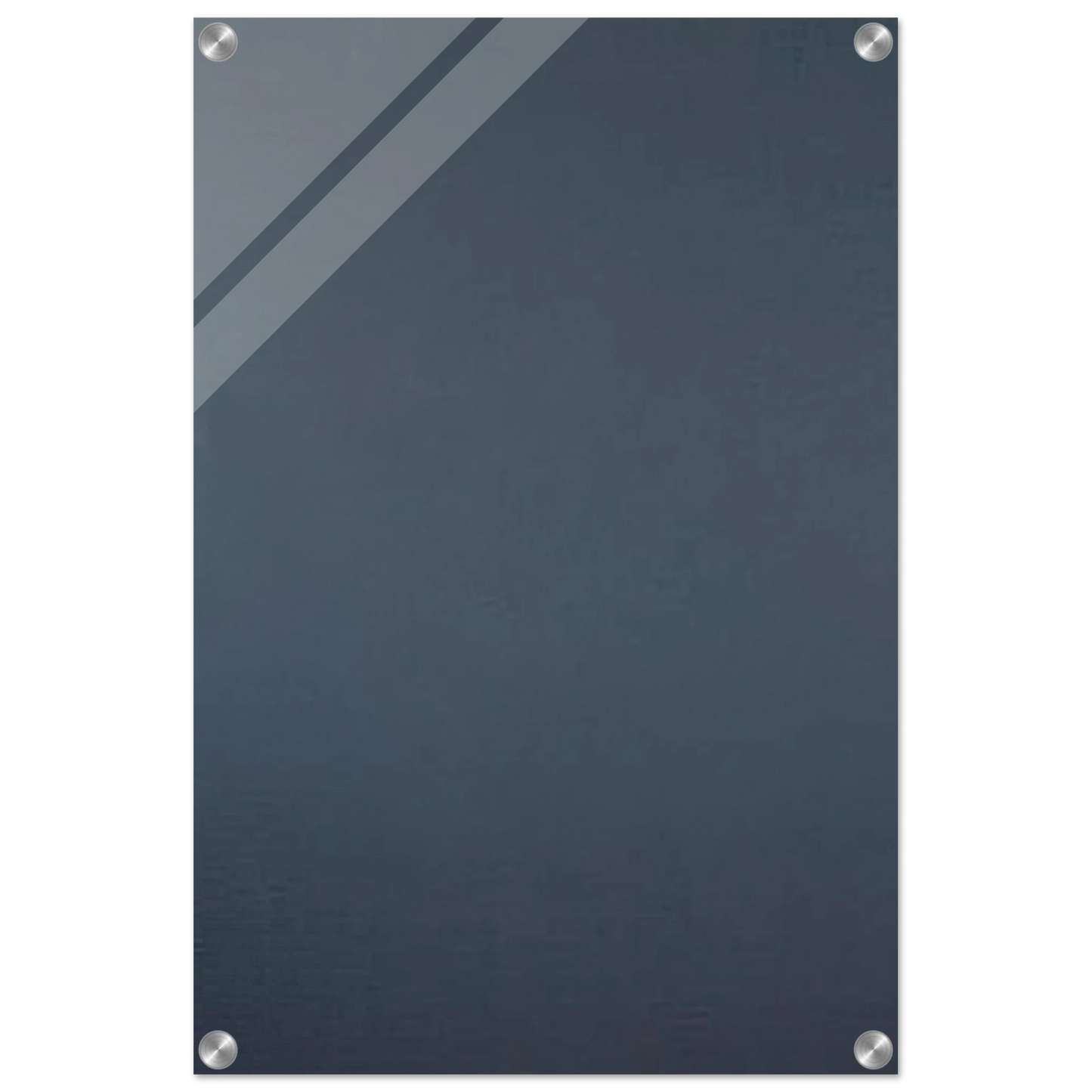 c671772e-1992-4afe-9c5c-d586631ada7a