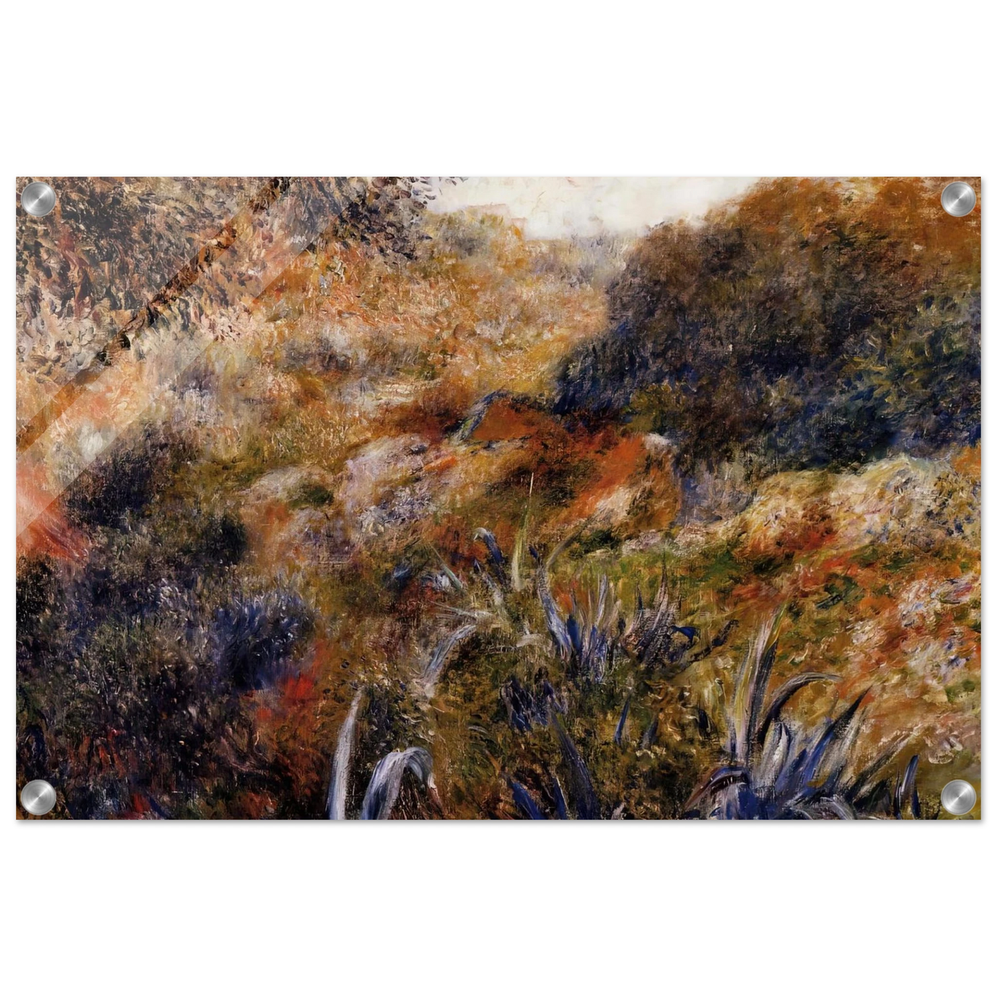 c6854432-f8e0-4f4e-b787-efe7030e6751