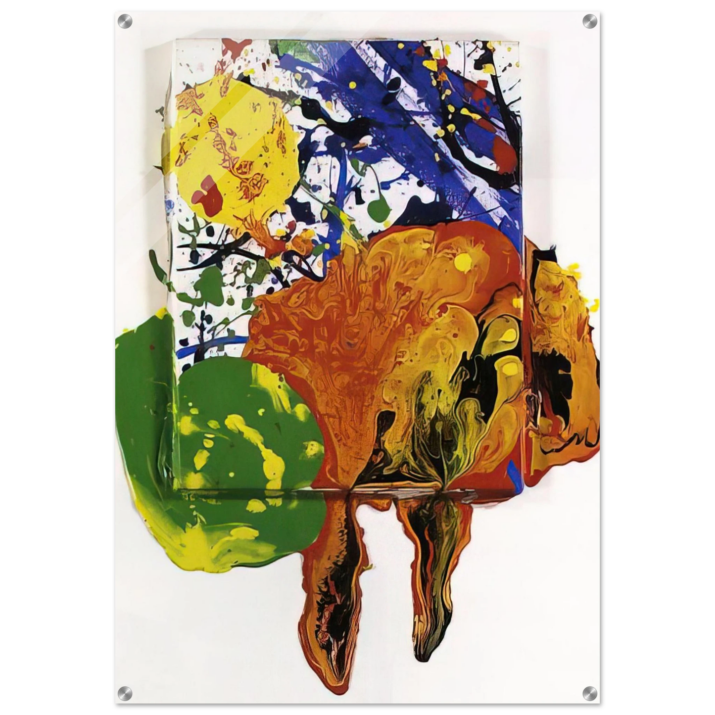 c6911209-ad32-475b-abbf-ac3c4ea03d77