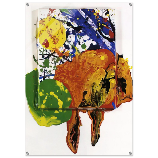 c6911209-ad32-475b-abbf-ac3c4ea03d77