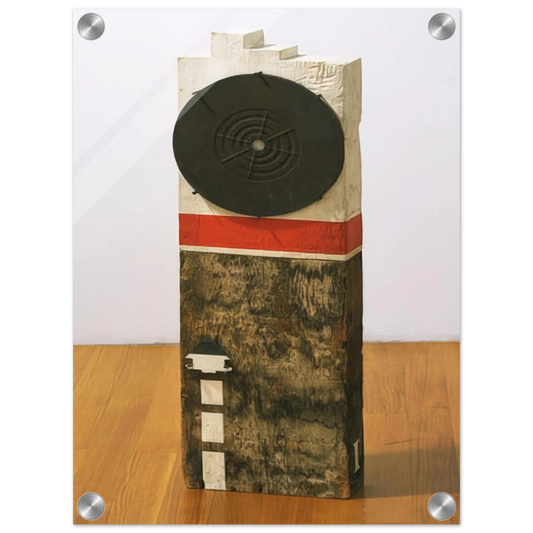 c69734b3-8af7-4622-b09d-17c8082dd012