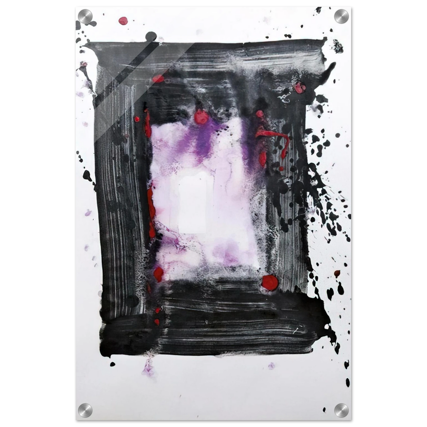 c6b87565-3f8a-4604-8f81-f62b9ada6c8a