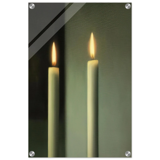 c6c02cdb-5e55-48f3-84db-5c90ccefc93e