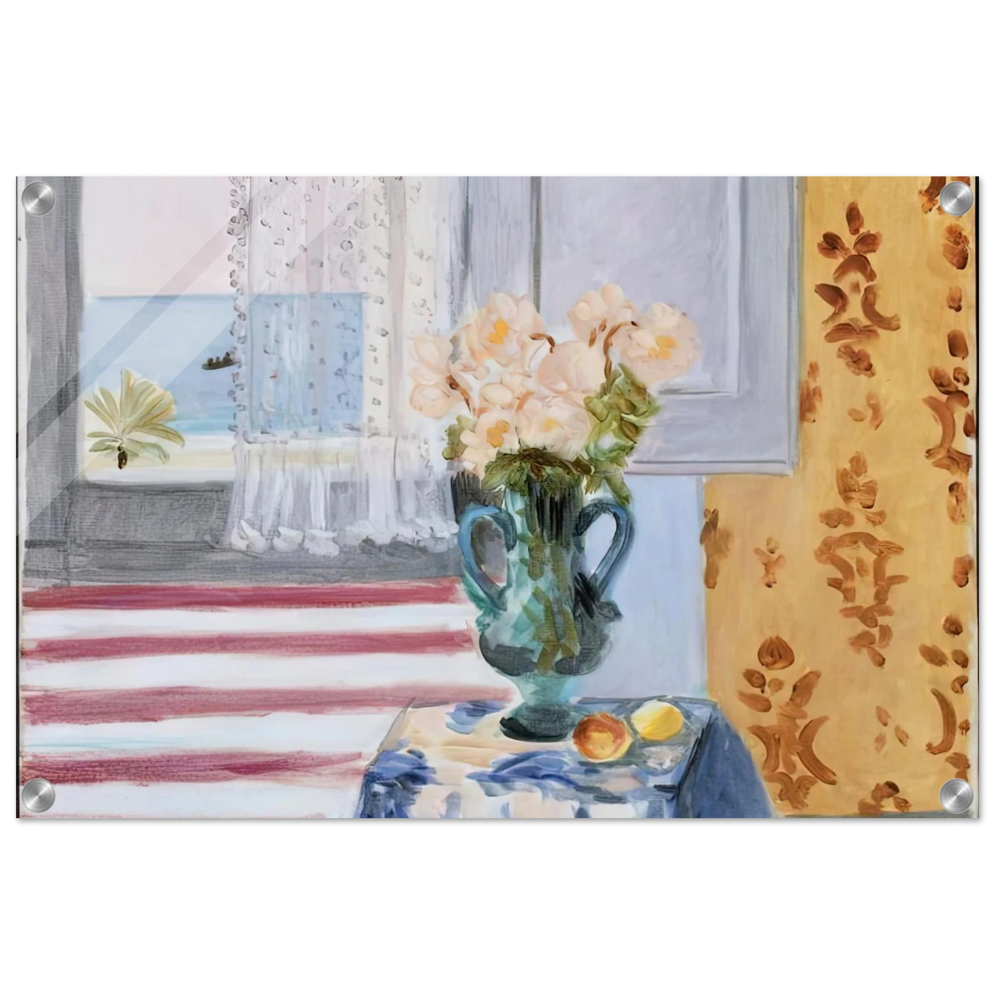 c6db2817-553e-4d71-80ce-2eeb4cd97a7a