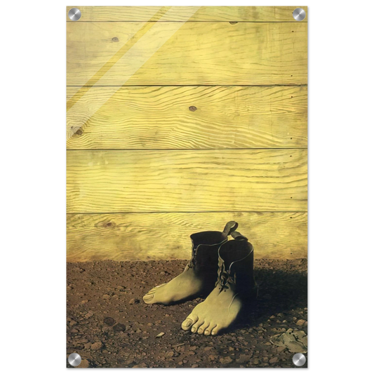 c6e5481d-7f9b-467a-8bab-99f8ede1ef8c