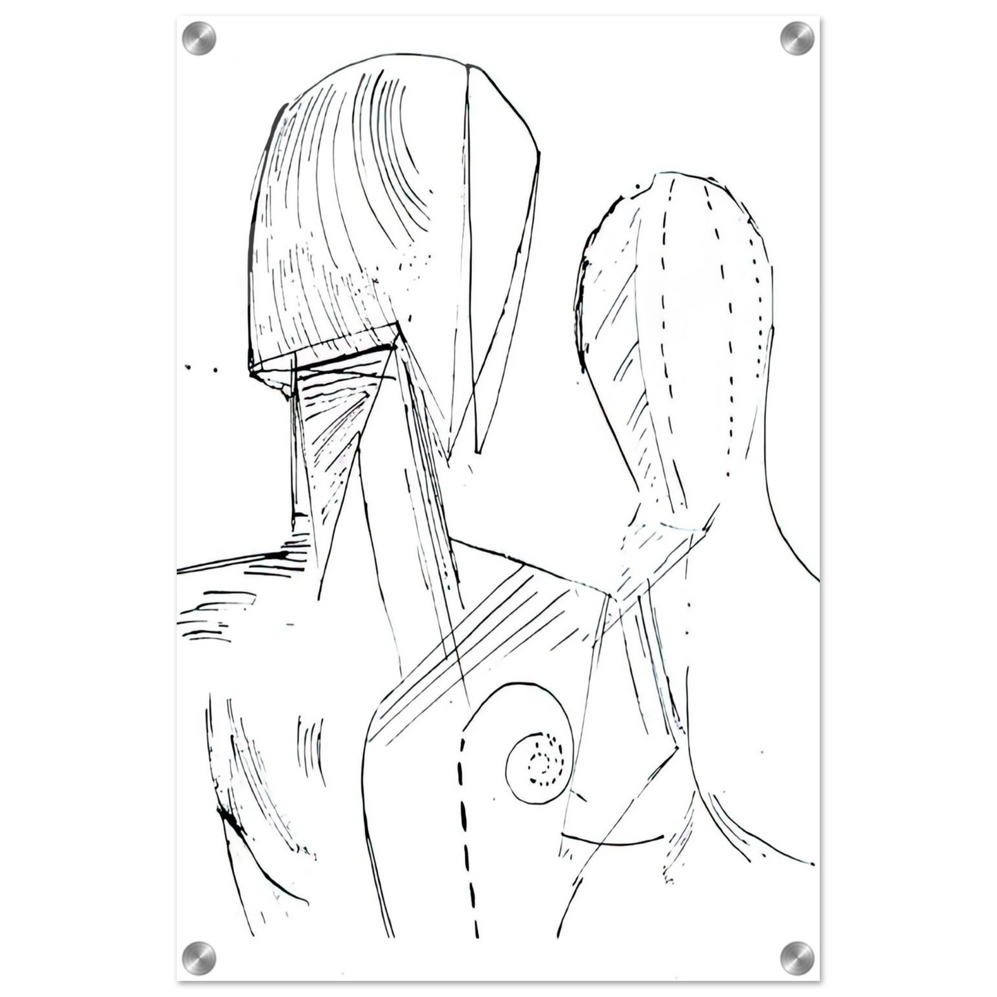 c6e60574-e936-48d7-b19b-a5ea9e8d9c46