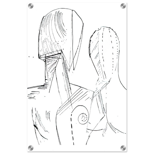 c6e60574-e936-48d7-b19b-a5ea9e8d9c46