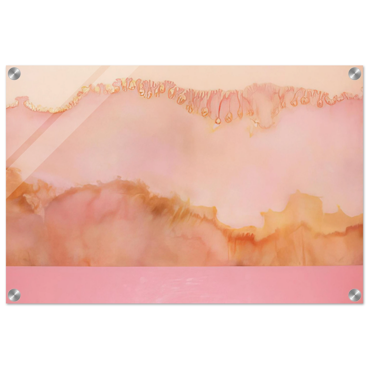 c6ebef37-87a3-4408-8210-39619d4b16e1