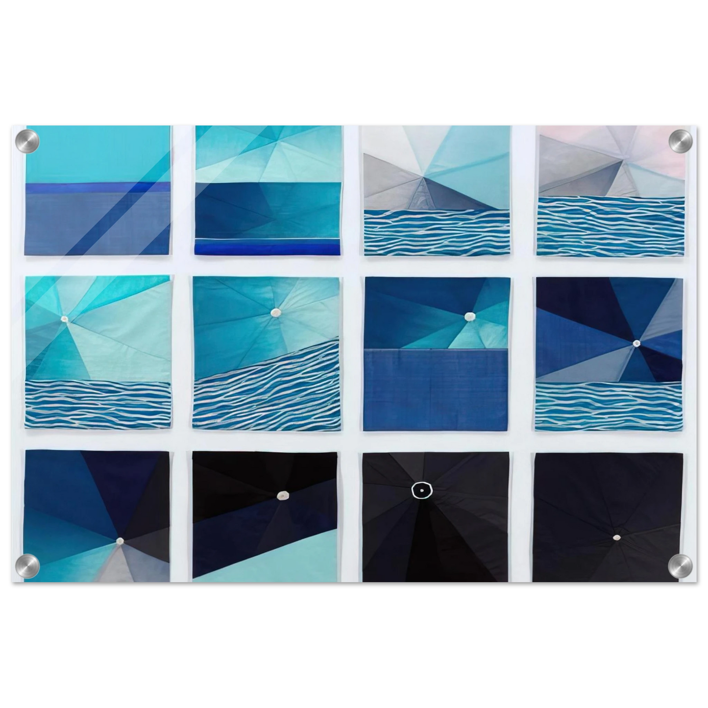 c6f42de4-b22b-4f24-a02b-131f7577ac62