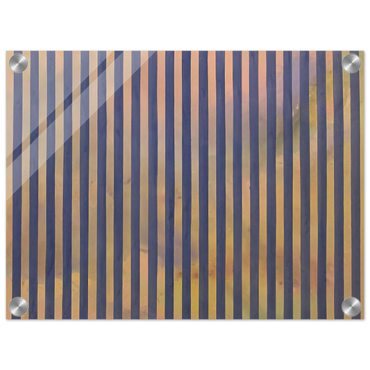 c6f8ac7e-2049-4fb5-87d9-2ef63d61503b