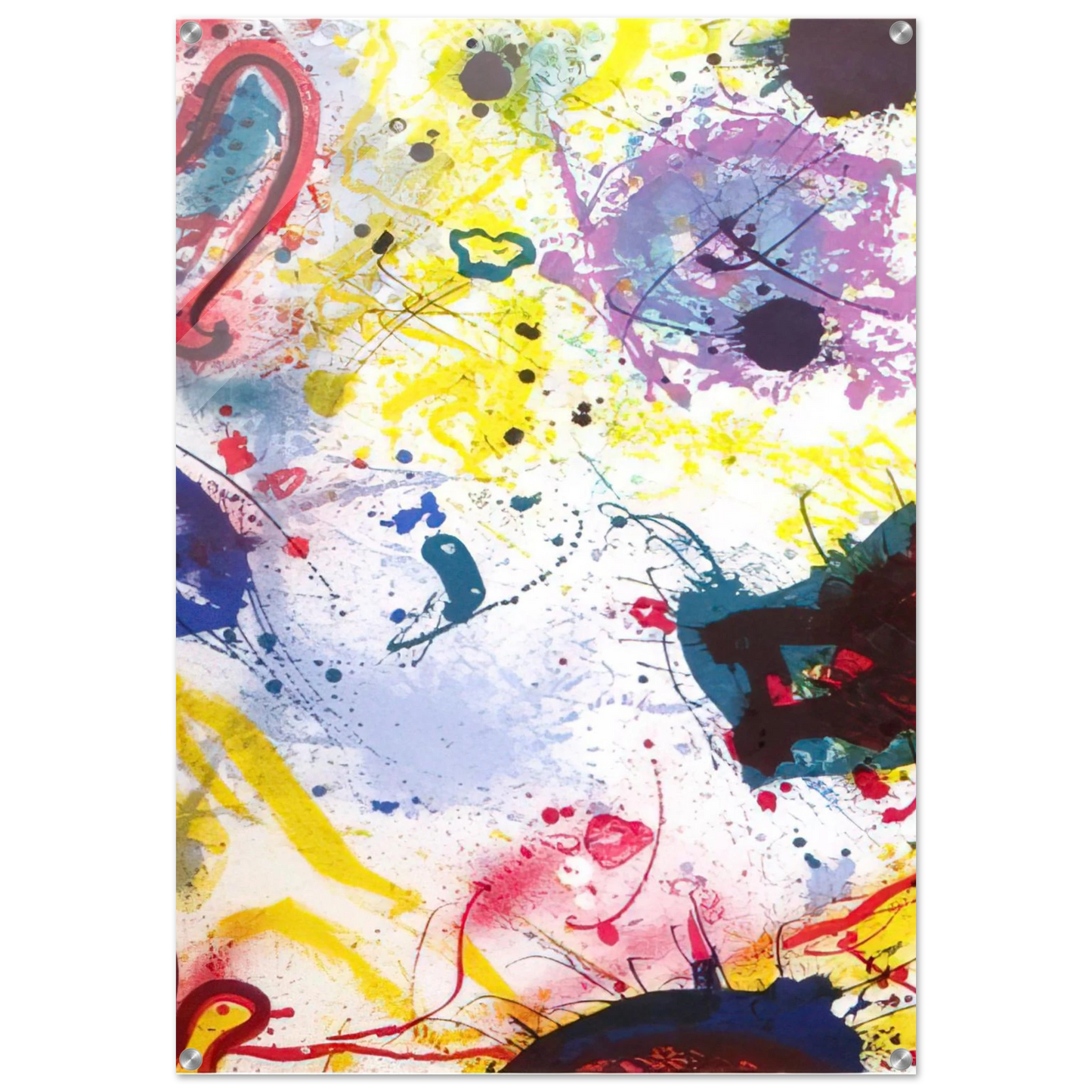 c6f96410-2b74-4773-a216-b6868f5bf070