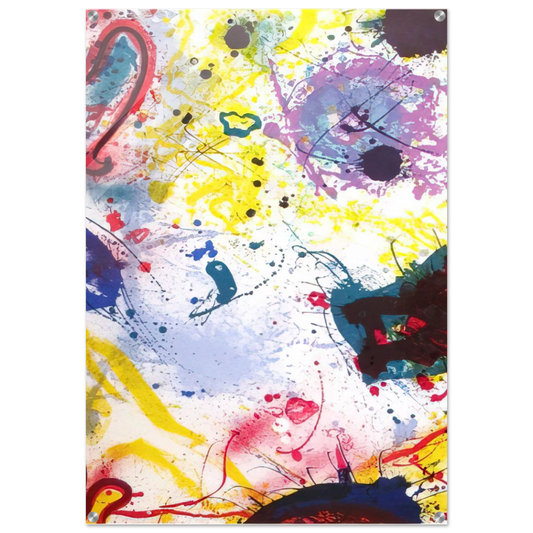 c6f96410-2b74-4773-a216-b6868f5bf070