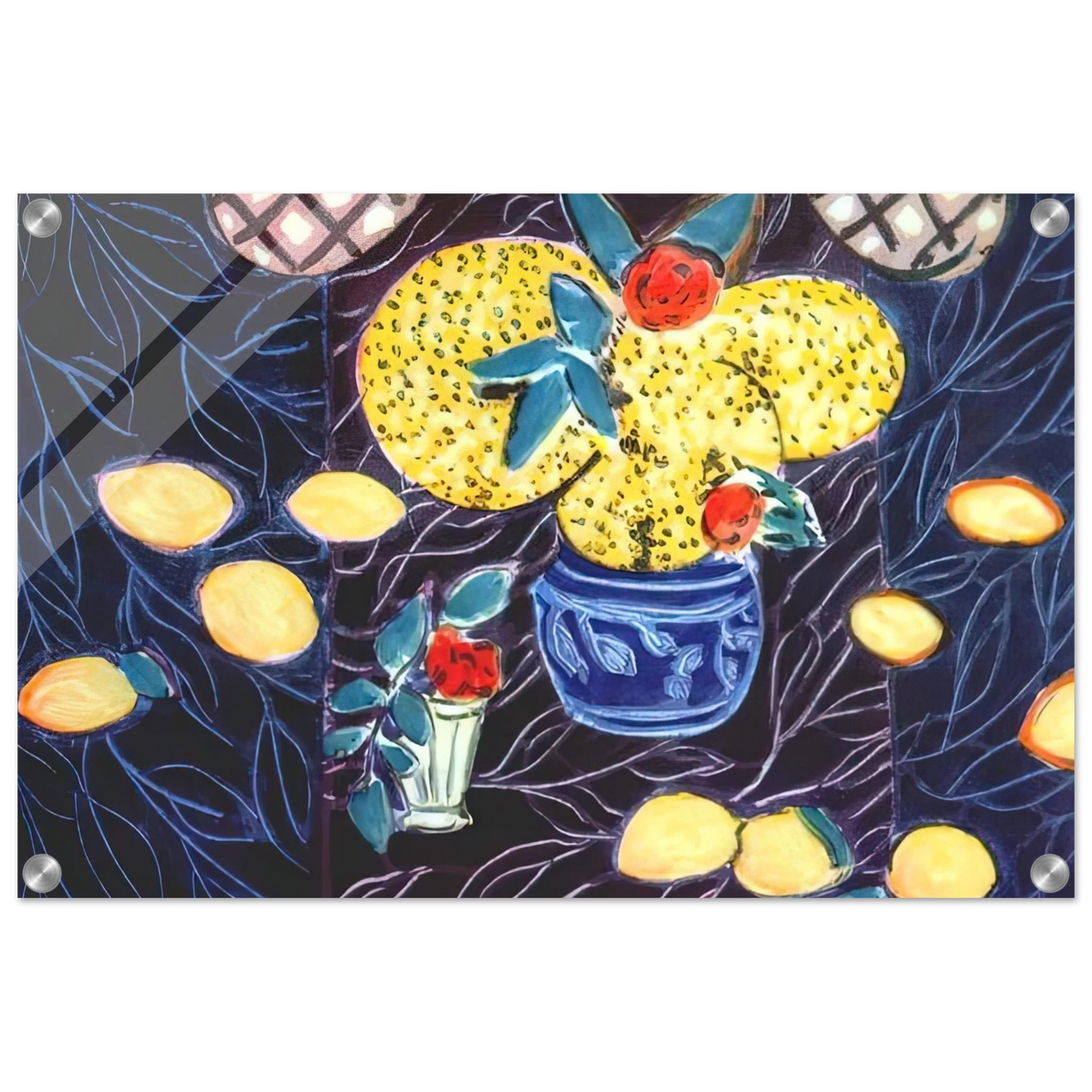 c6f9f777-6694-43b6-964a-9d15573f8aee