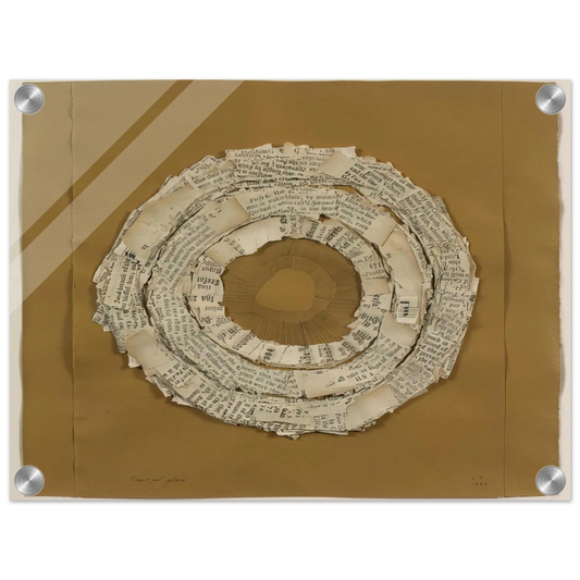 c6fad218-a783-4aef-96a7-f4756fba27ca