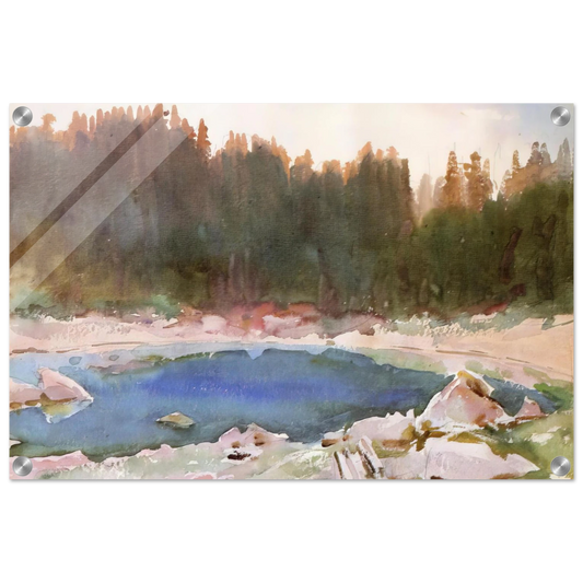 c6fd5ba7-6d31-4b3d-8104-d8afe1cadf71