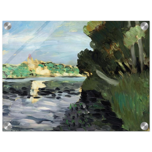 c6fe1ece-3332-48a2-86dd-0059a5509812