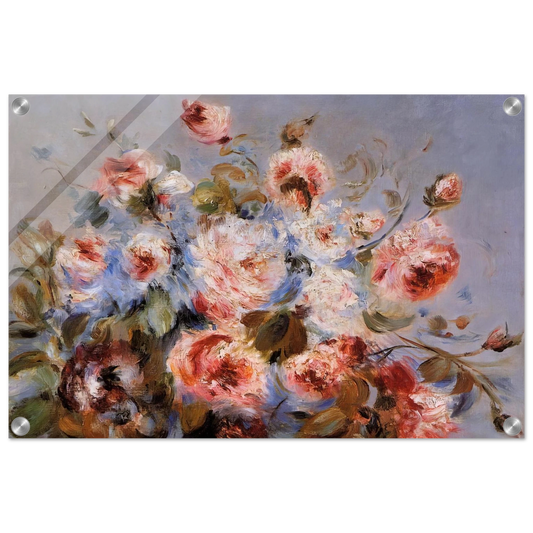 c70dcf7a-1afd-4abc-bfef-42af824861d5