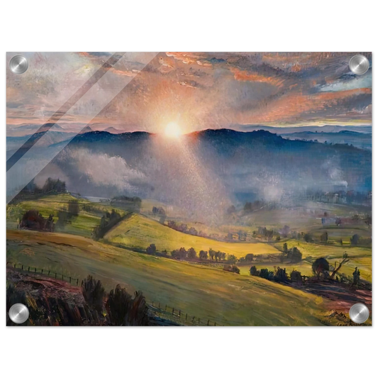 c7132c11-2926-475b-825b-6f77a86161b6