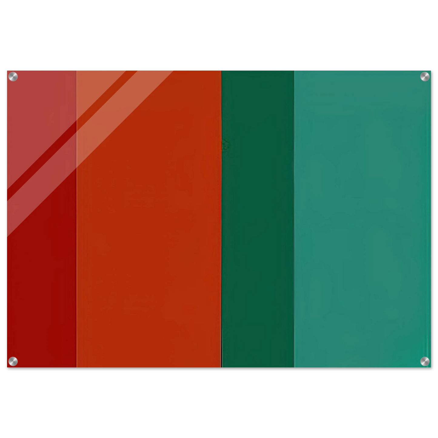 c7136301-161b-4395-82e1-e9e39d8eff4d