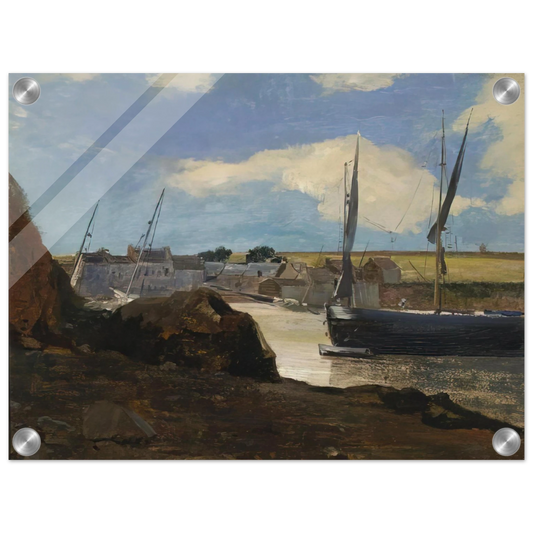 c7147bb5-321f-42e2-bd83-0c813afd8e1e