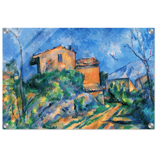 c71fdfa4-b740-4543-afab-4799101194a5