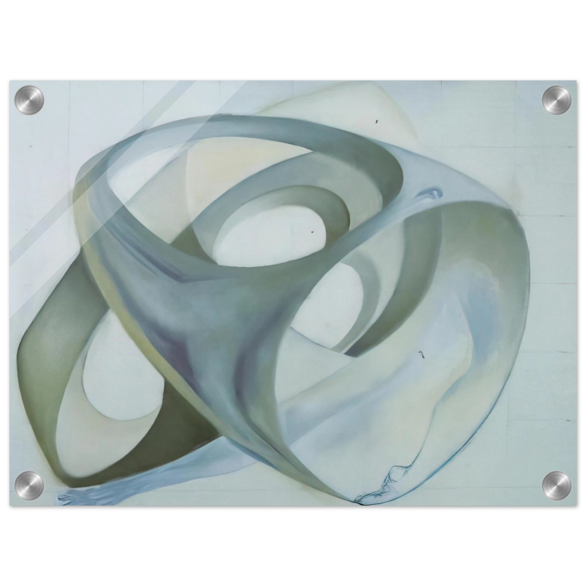 c7201b51-c780-433a-86f6-dad282629f64