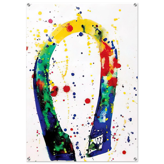 c7285512-aafd-4374-9206-9321b667d09e