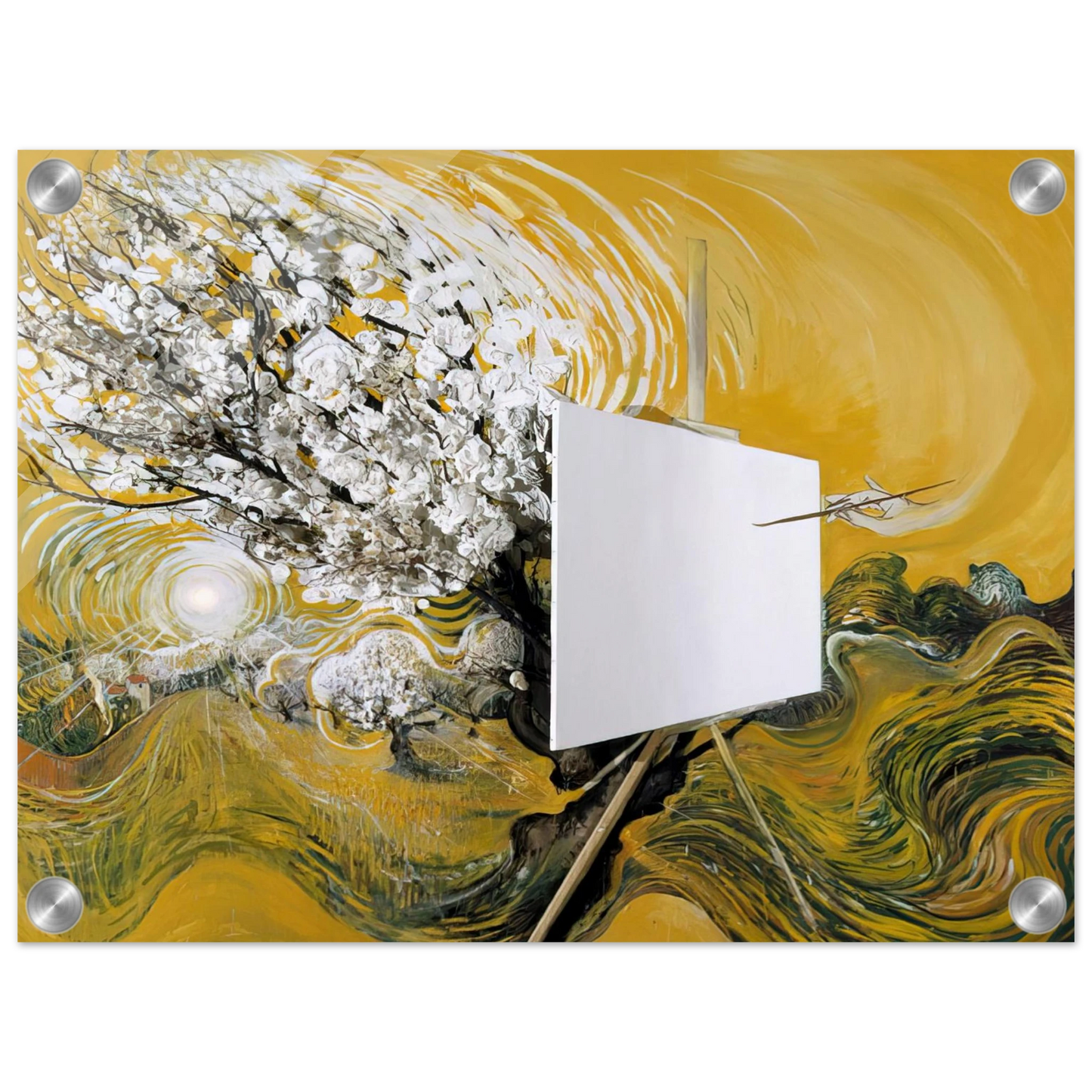 c72ce011-e283-461b-9de7-8b214286257d