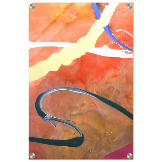 c73bdb71-012f-49a0-a43e-9c1ddf0ba820