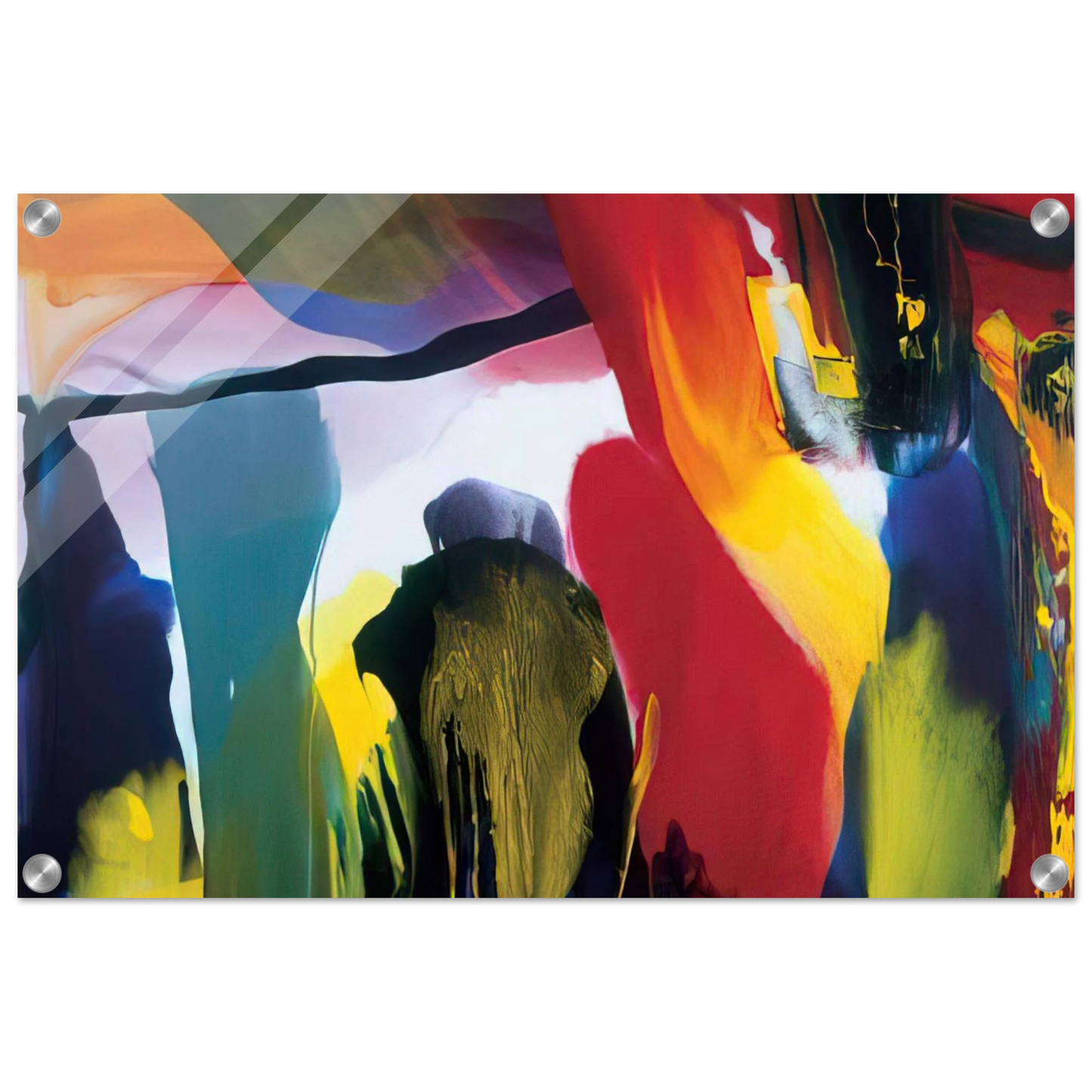 c73ce3cf-b0b9-42f9-b187-501815fbefac