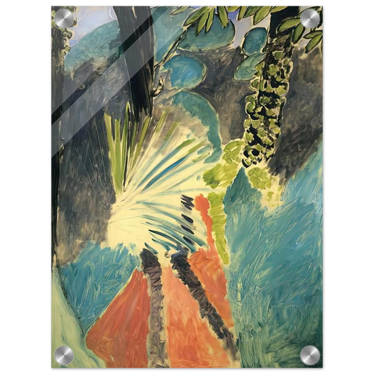 c7413124-4222-4196-a3e4-d29f31bf068f