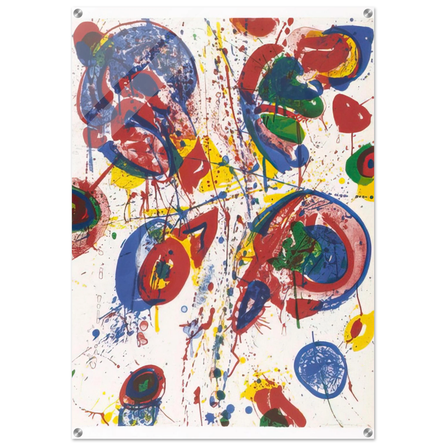 c7468c67-3ee1-40a4-8e4b-c86575f746e8