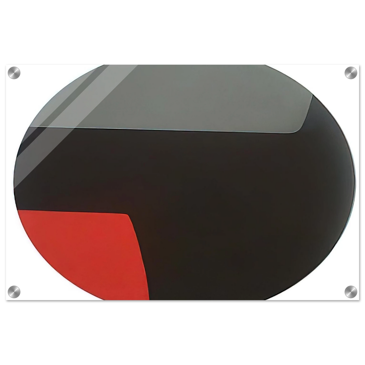 c75c86cd-edbf-4304-a631-5f1590a0ab3b