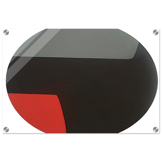 c75c86cd-edbf-4304-a631-5f1590a0ab3b