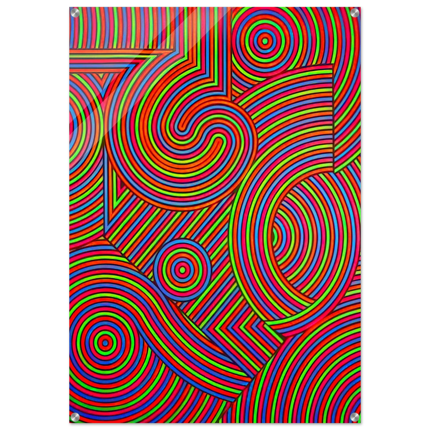c767c2cc-c038-4da5-8fed-0ecc44b23f1c