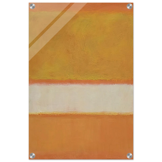 c778d38e-e6f1-455c-a617-729774abb6cd