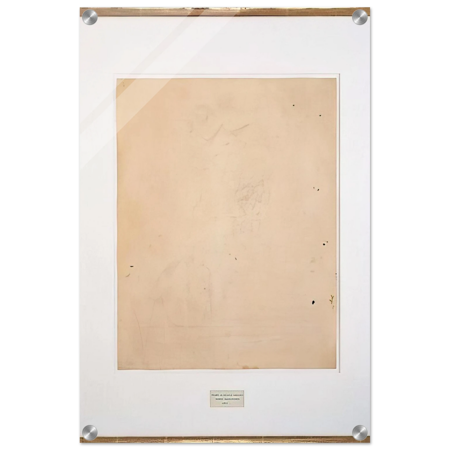 c77bea65-b435-400c-af26-230b2ae70a52