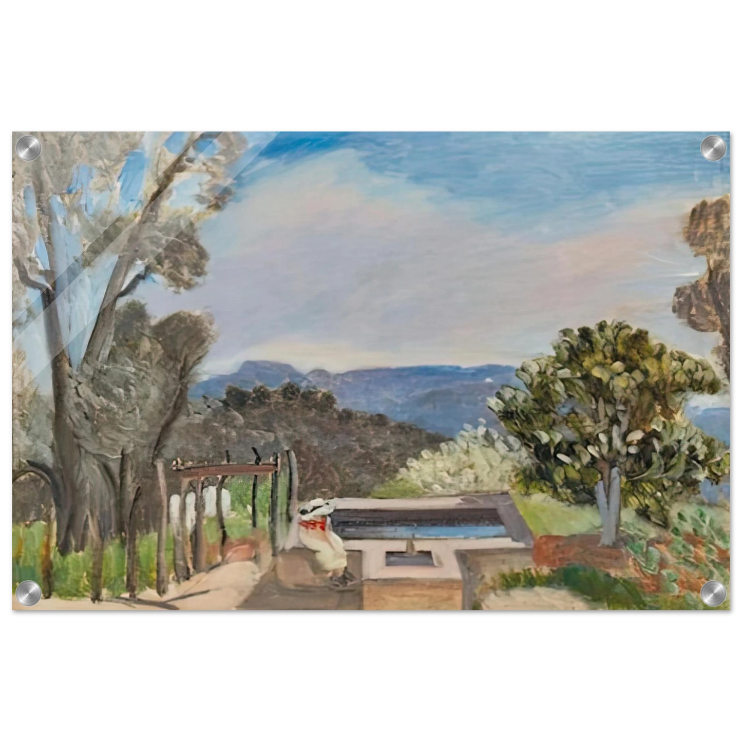 c77de855-de41-449a-a683-cf59afe7aea8