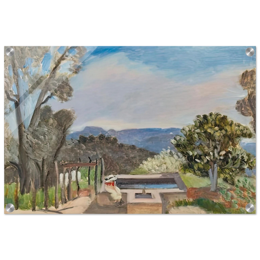 c77de855-de41-449a-a683-cf59afe7aea8