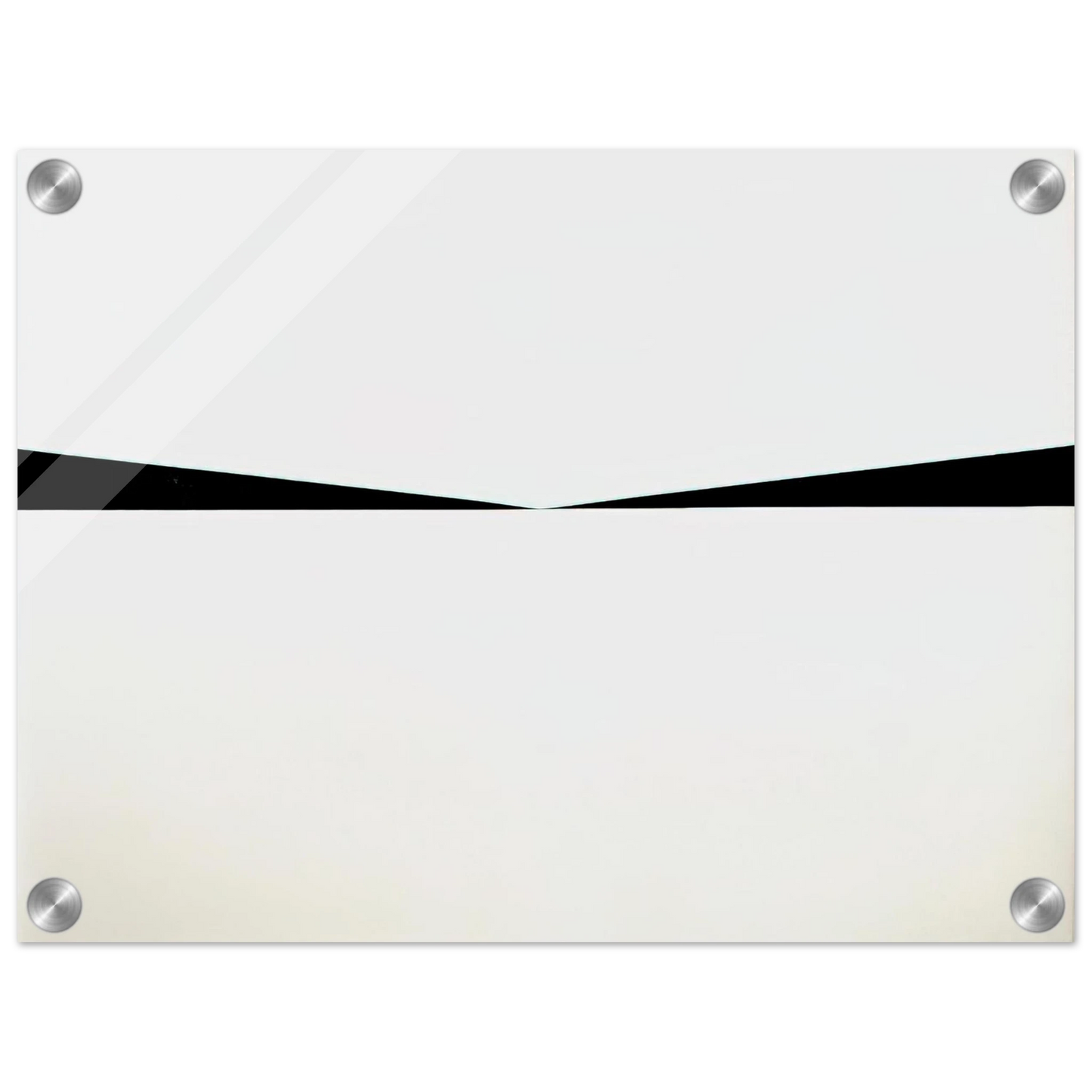 c77fba3e-32ff-4e4e-ae66-107d815c166b