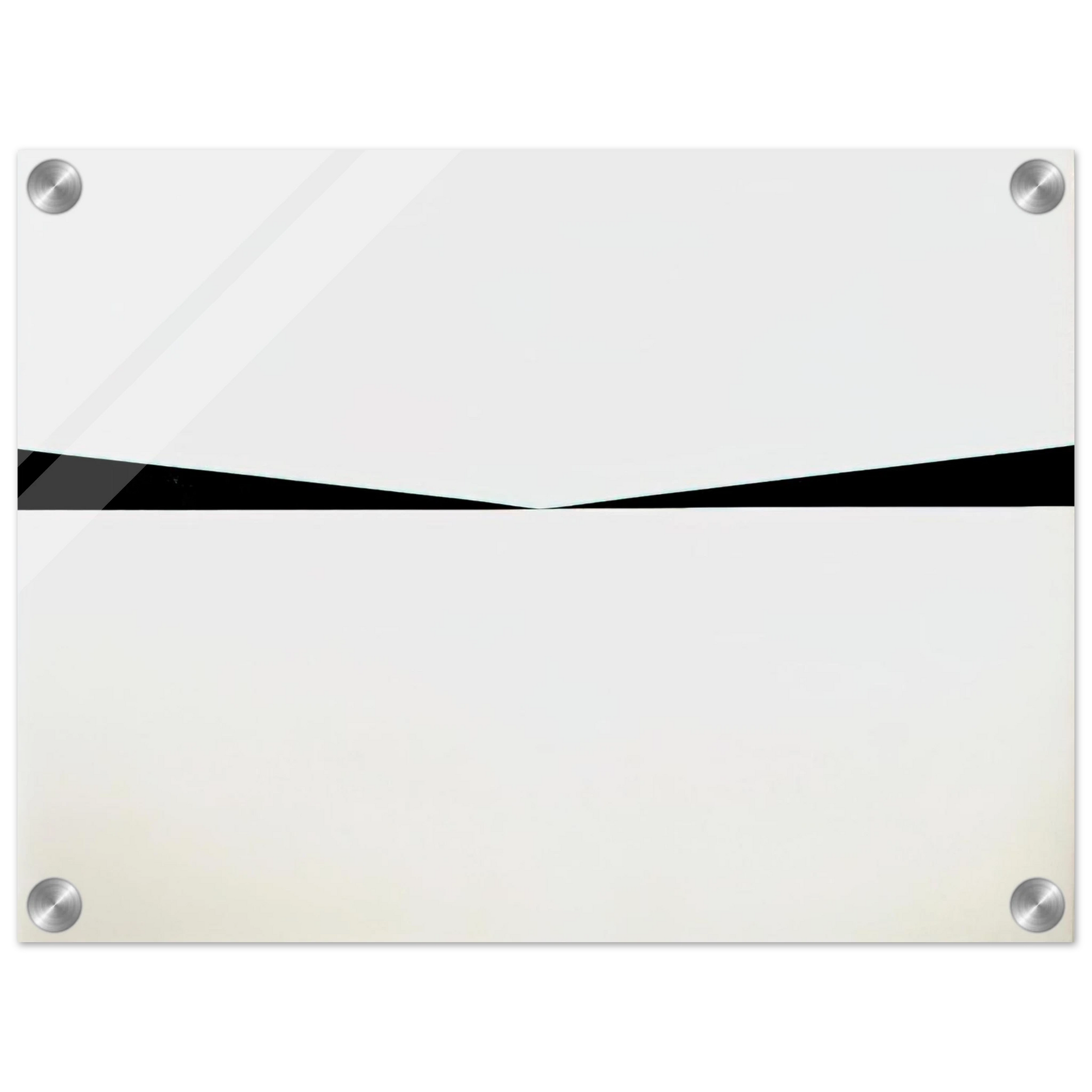 c77fba3e-32ff-4e4e-ae66-107d815c166b