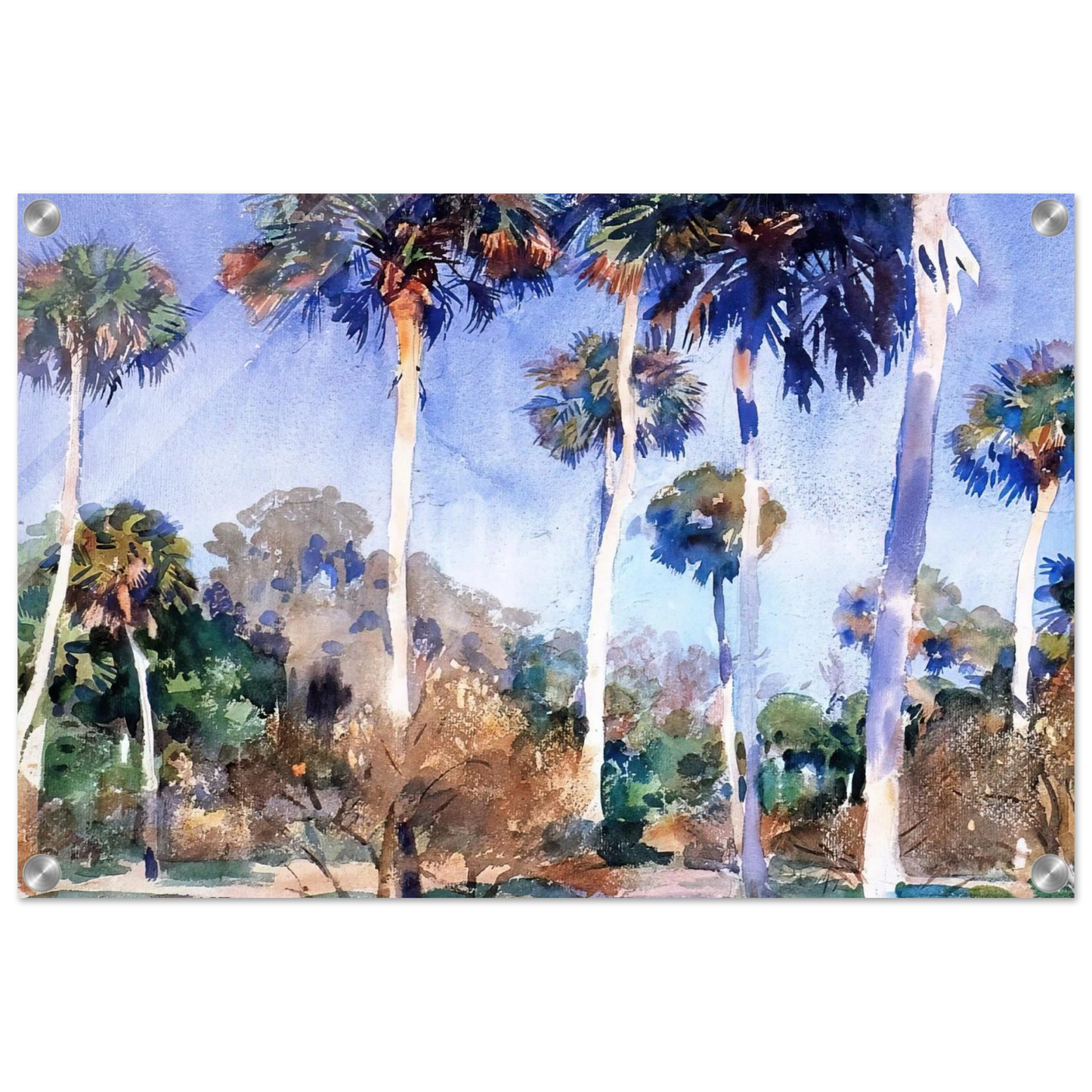 c78036af-4f0f-4f4d-aa7f-335a81d7679b