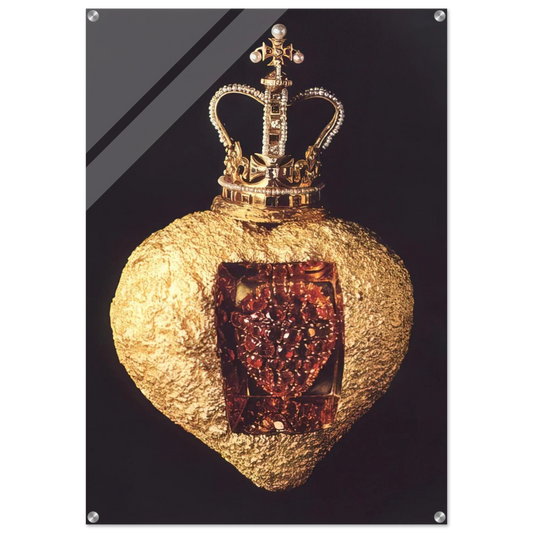 c781f0f6-a8ff-4876-83af-10fa4a48d012