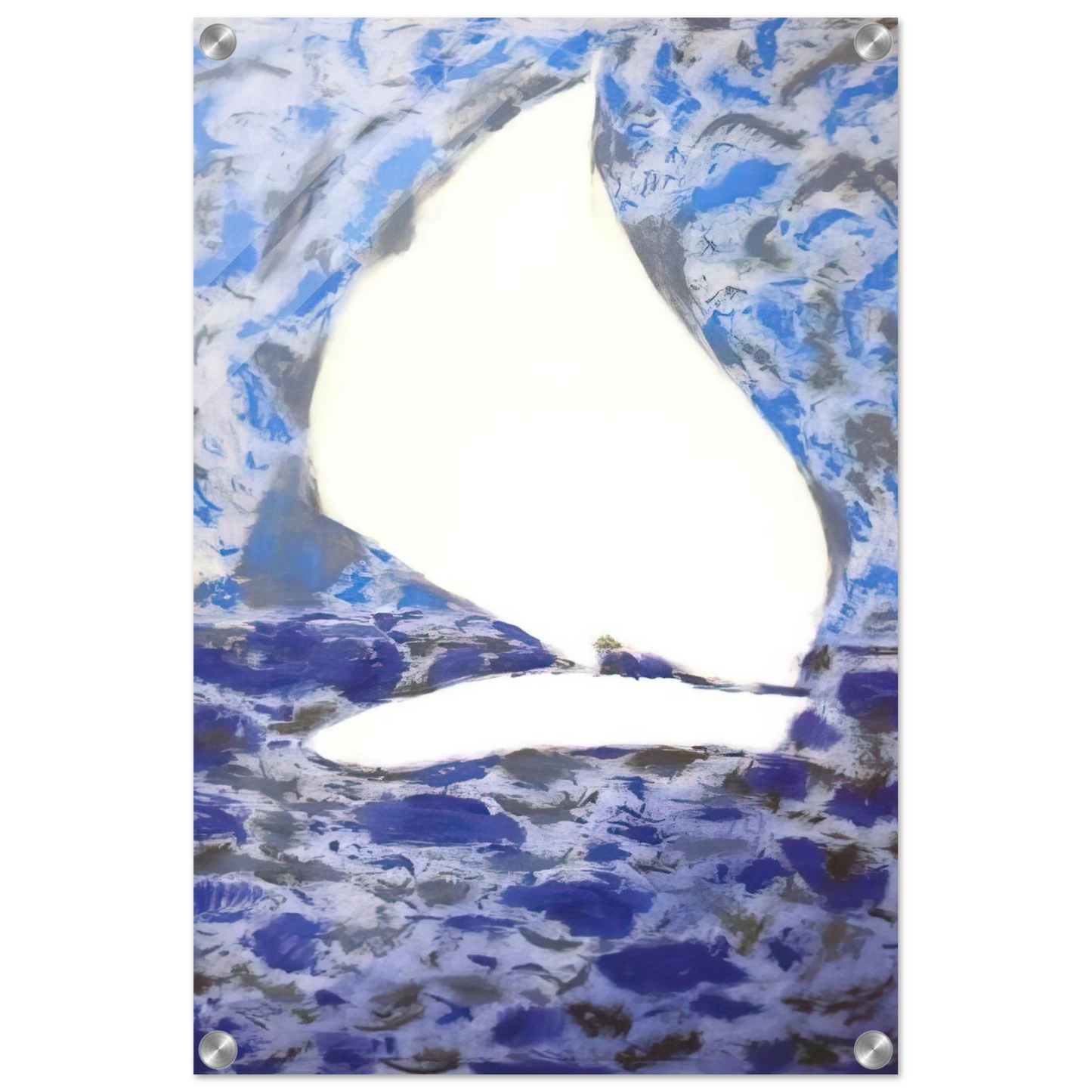 c7853990-a3b1-47d5-b87c-dc04e9484db4